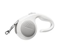 Retractable Dog Rope, Outdoor Walking Puppy Leash, Anti-Slip Rope For Puppies, For Camping, Hiking, and Outdoor Adventures, Resistant and Long-Lasting, 18cm, 7.09 In