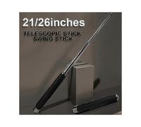 Retractable Hiking Poles for Outdoor Camping and Trekking, Portable Walking Sticks for Hikers