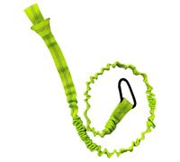 Retractable Kayak Paddle - Lanyard Towing Ropes, Rope Canoeing Leash Secure Stretch Cord Anti Loss Accessory Fishing Marine Lake Camping Boating River | Perfect/suitable/for Safety Control Outdoor