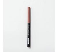 Retractable Lipliner
