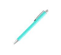 Retractable Pens - Spring-Loaded Fine Point Pen | Click Penss | Springs -Loadeds Fines Point Pen | Suministros de arte para maestros, estudiantes | Retractable Spring-loaded Fine-tip Pens | University