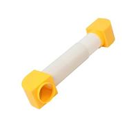 Retractable Periscopes Hands on Assembly Toy Periscopes Physics Teaching Tool for Science Experiment Telescopic Periscope