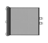 Retractable Pet Gate, Automatic Mesh Isolation Net, Easy Install Kid Pet Safety Gate, Adjustable Width and Space-Saving Design, 1 Pack, for Stairs, Doorways, Hallways, Outdoor Use