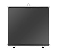 Retractable Sun Shade - Truck Front Window Roller Blind