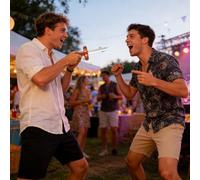 Retráctil Juguete,Accesorio con Diseño Realista De Tiburón | Juguete De Interpretación para Fiestas | para Casa Interiores Exteriores Fiesta Cumpleaños Vacaciones Halloween Juego De Roles