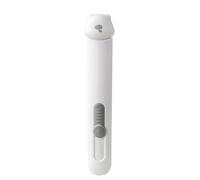 Retráctil Recojo Despejar y Figher 2 en 1 CHIGHER REMINEUR UNDURE MULTIFUCTION AGINA Herramienta para Color Ergonómico