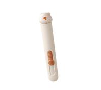 Retráctil Recojo Despejar y Figher 2 en 1 CHIGHER REMINEUR UNDURE MULTIFUCTION AGINA Herramienta para Color Ergonómico