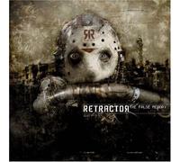 Retractor - False Memory, the