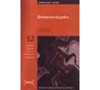 Retractos Legales (incluye Disquete)