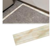 retransmisión, Canaleta flexible de PVC 1-1/2" y 2-1/5" for cables ocultos en oficinas, hogares, fábricas garajes(38mm(1 1/2in),25M/82Ft Length)