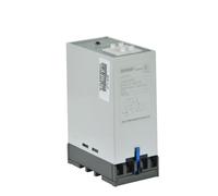 Retraso de encendido retardado relé de tiempo electrónico JS14P-99s 999s 99m 220V380V(220V,99 seconds)
