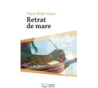 Retrat De Mare