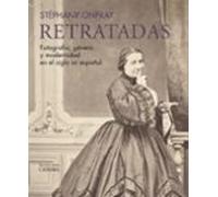 Retratadas