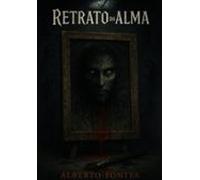 Retrato Da Alma (ebook)
