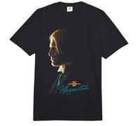 Retrato de Haymitch Comfort Colors Adult Heavyweight T-Shirt
