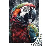 Retrato de Macau Colorido Paquete De 1000 Piezas Papel Ecológico Personas Que Aman Entrenamiento Cerebral Fácil De Limpiar Desafiante Y Divertido 70x50cm/1000pcs