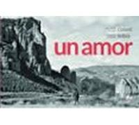 Retrato de un amor