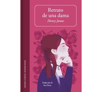 Retrato de una dama (Grandes Clásicos)