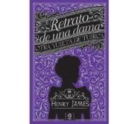 RETRATO DE UNA DAMA (PIEL DE CLÁSICOS)