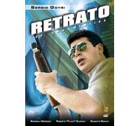 Retrato de Una Mentira [Alemania] [DVD]
