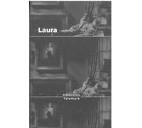 Retrato de una obsesión: Laura. Otto Preminger: 8 (TELEMARK)