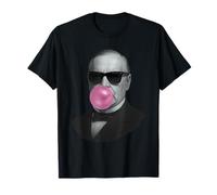 Retrato de William Mckinley Camiseta
