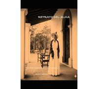 Retrato del Alma: La magia sucede cuando menos lo esperas