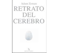 Retrato Del Cerebro (biblioteca Buridan)