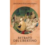 Retrato Del Libertino