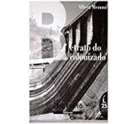 RETRATO DO COLONIZADO precedido do RETRATO DO COLONIZADOR | Albert Memmi