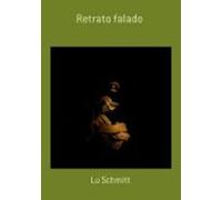 Retrato Falado (ebook)