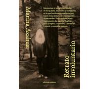 Retrato involuntario: El acto fotográfico como forma de violencia (ARCHIVO)