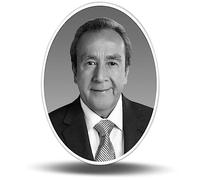 Retrato personalizado de cerámica para lápida. 100% impermeable y sin decoloración. Imagen de porcelana para decoraciones de tumba. Marco de foto impermeable para tumba; decoraciones de cementerio