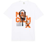 Retrato Transparente Comfort Colors Adult Heavyweight T-Shirt