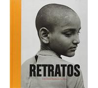 Retratos: Colecciones de Fundación Mapfre