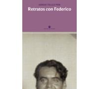 Retratos Con Federico