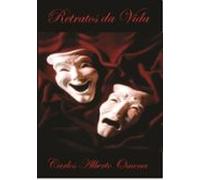 Retratos Da Vida (ebook)