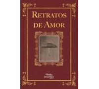 Retratos De Amor (ebook)