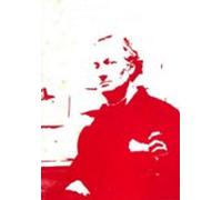 Retratos De Baudelaire (ebook)