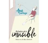 Retratos De Lo Invisible (ebook)
