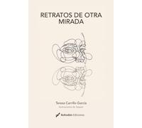 Retratos de otra mirada: 1 (Agua viva)