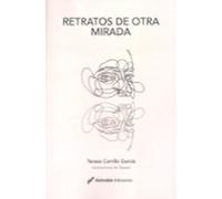 Retratos De Otra Mirada