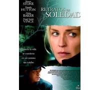 RETRATOS DE SOLEDAD [DVD]