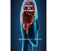 Retratos De Um Cérebro (ebook)