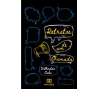 Retratos De Um Chamado (ebook)