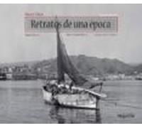 Retratos de una época (VARIOS)