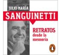 Retratos Desde La Memoria