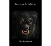 Retratos Do Inferno (ebook)