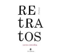 Retratos (ebook)