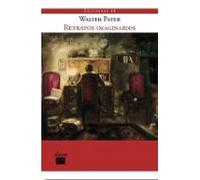 Retratos Imaginarios